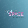 Your Space icon