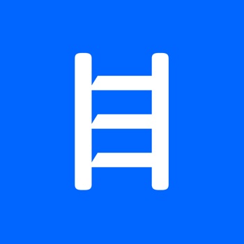 Headway: Daily Micro Learning