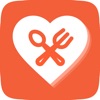 ChefMode · We Plan, You Savor icon