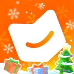 JoyLit descargue e instale la aplicación