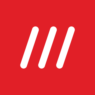 what3words: Navigation & Maps