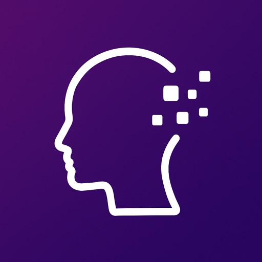 Headshot Generator : Snapshot