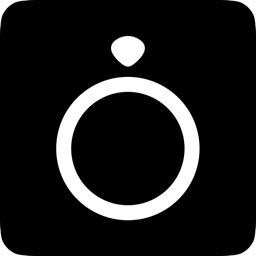 Aria: Black Singles Dating App