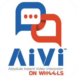 Aivi Linguists