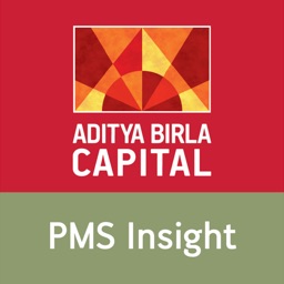 PMS Insight by ABSLMF