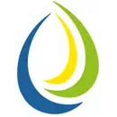 EGEA Ambiente