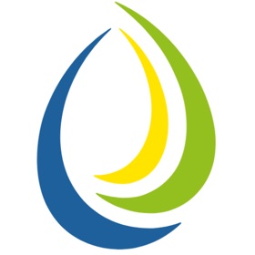 螢幕擷取畫面 (6) EGEA Ambiente