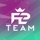 FPL Team