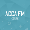 ACCA F9 (FM) Quiz - Monynith Sovann