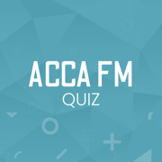 ACCA F9 (FM) Quiz