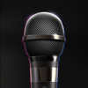 My Microphone: Music Studio - Groove Vibes