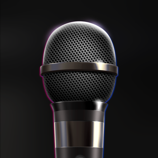 My Microphone: Voice Amplifier