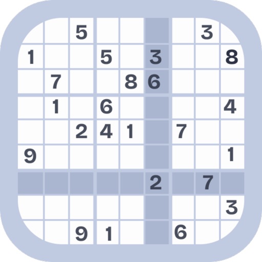 Master Sudoku Challenge