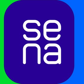 螢幕擷取畫面 (5) Sena