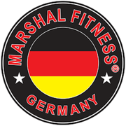 Marshal Fitness