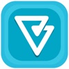 VisitorBay icon