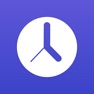 Get SmartWake - Alarm Clock for iOS, iPhone, iPad Aso Report