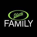 Chicorée Family - 앱 아이콘