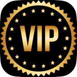 Download Bet Advisor VIP - Sports Picks app