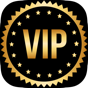 Bet Advisor VIP - Sports Picks app download
