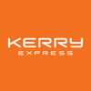 Kerry Express . - Kerry Express