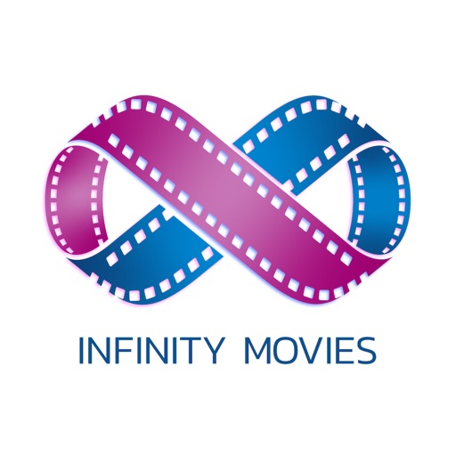 Infinity Movies