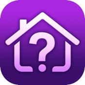 PropQwiz: Guess Home Prices