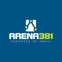 ARENA381