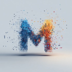 Math Editor