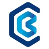 Clarity icon