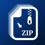 ZipAll: File to ZIP Converter