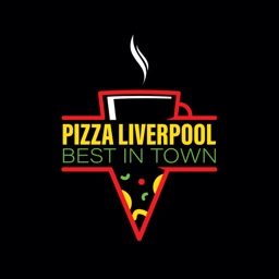 Pizza Liverpool