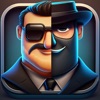 Impostor: Party Word Game icon