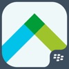 iBabs for BlackBerry icon