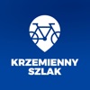 Krzemienny Szlak icon