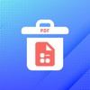 PDF Page Remover icon