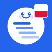 Learn Polish - SwiftLingo