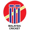 Malaysia Cricket contact information