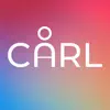 CARL - App ikon