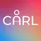 CARL - App anmeldelser