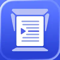 Teleprompter - VILO