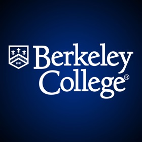 屏幕截图 (6) Berkeley