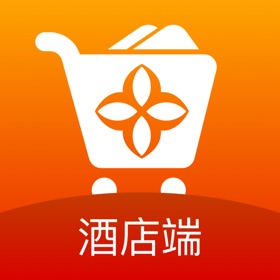 螢幕擷取畫面 (4) 合软集采(Hotel)