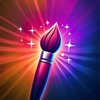 RePaint AI Photo Dress Changer icon