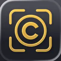 CoinOn - coin value identifier