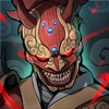 Demon Blade icon