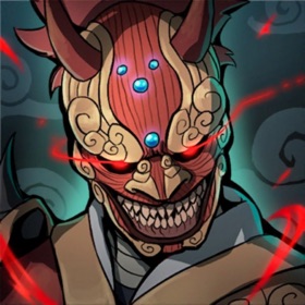 Ảnh chụp màn hình (8) Demon Blade