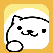 Neko Atsume: Kitty Collector