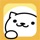 Neko Atsume: Kitty Collector