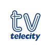 Telecity